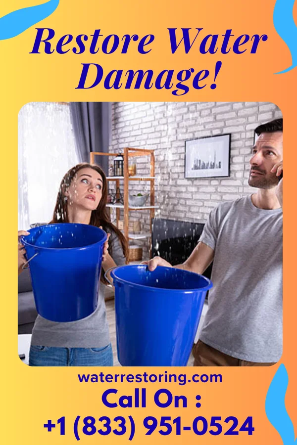 water restoration Expert Mitigation Contractors Burton